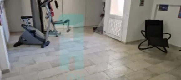 3 غرف نوم منزل ذو طابقين في Quarteira, Portugal رقم 61861 15