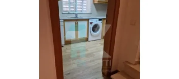 3 غرف نوم منزل ذو طابقين في Quarteira, Portugal رقم 61861 8