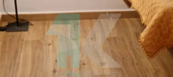 3 غرف نوم منزل ذو طابقين في Quarteira, Portugal رقم 61861 9