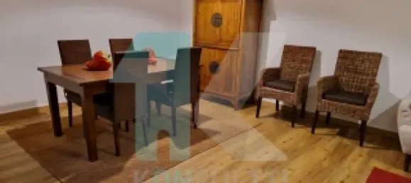 3 غرف نوم منزل ذو طابقين في Quarteira, Portugal رقم 61861 4