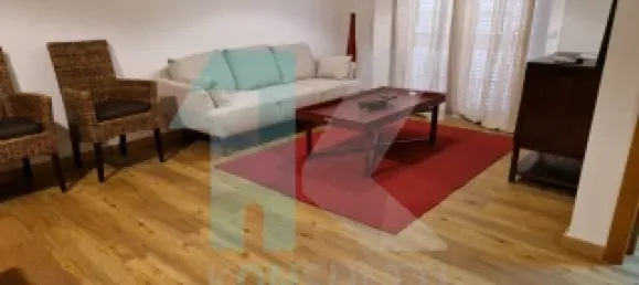 3 غرف نوم منزل ذو طابقين في Quarteira, Portugal رقم 61861 6