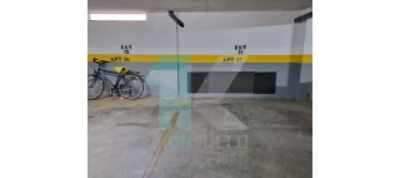 3 غرف نوم منزل ذو طابقين في Quarteira, Portugal رقم 61861 12