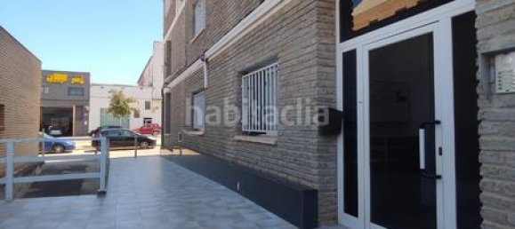 3 غرف نوم شقة في Les Borges Blanques, Spain رقم 168139 67