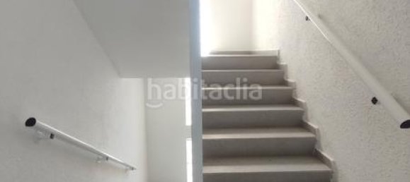 3 غرف نوم شقة في Les Borges Blanques, Spain رقم 168139 54