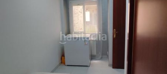 3 غرف نوم شقة في Les Borges Blanques, Spain رقم 168139 21