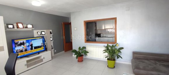 3 غرف نوم شقة في Les Borges Blanques, Spain رقم 168139 10