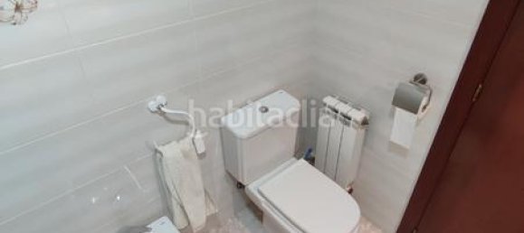 3 غرف نوم شقة في Les Borges Blanques, Spain رقم 168139 31