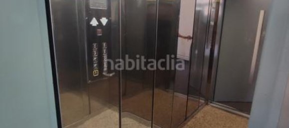 3 غرف نوم شقة في Les Borges Blanques, Spain رقم 168139 61