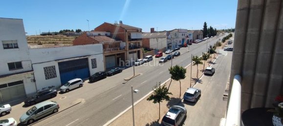 3 غرف نوم شقة في Les Borges Blanques, Spain رقم 168139 11