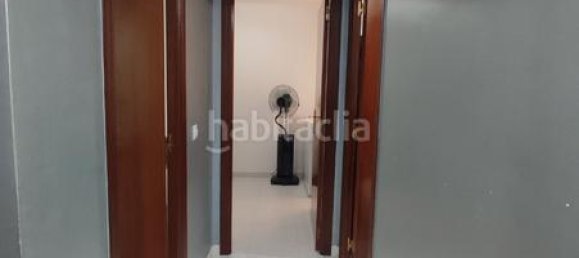 3 غرف نوم شقة في Les Borges Blanques, Spain رقم 168139 45