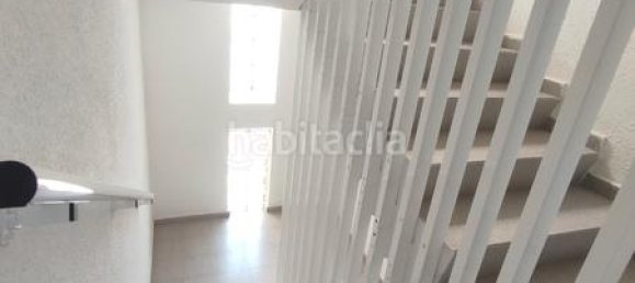 3 غرف نوم شقة في Les Borges Blanques, Spain رقم 168139 57