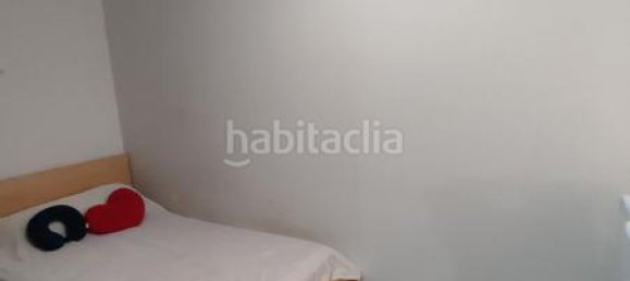 3 غرف نوم شقة في Les Borges Blanques, Spain رقم 168139 16