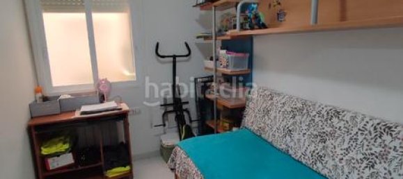 3 غرف نوم شقة في Les Borges Blanques, Spain رقم 168139 24