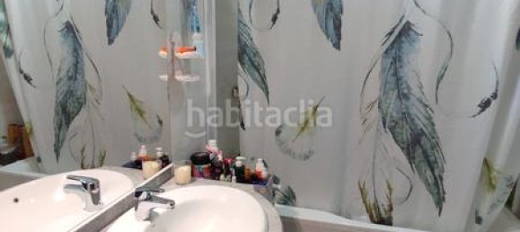 3 غرف نوم شقة في Les Borges Blanques, Spain رقم 168139 27