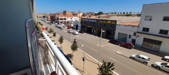 3 غرف نوم شقة في Les Borges Blanques, Spain رقم 168139 4