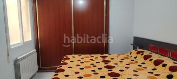 3 غرف نوم شقة في Les Borges Blanques, Spain رقم 168139 12