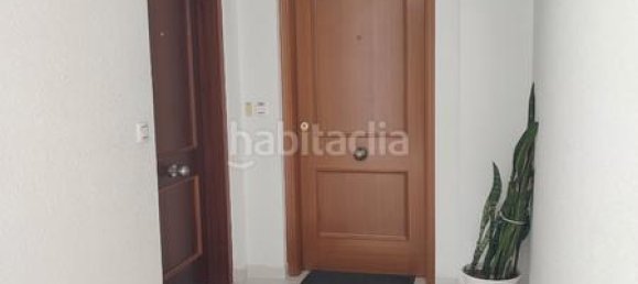 3 غرف نوم شقة في Les Borges Blanques, Spain رقم 168139 51