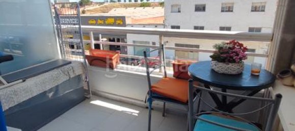 3 غرف نوم شقة في Les Borges Blanques, Spain رقم 168139 14