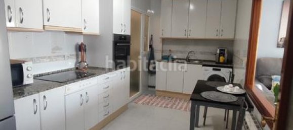 3 غرف نوم شقة في Les Borges Blanques, Spain رقم 168139 33