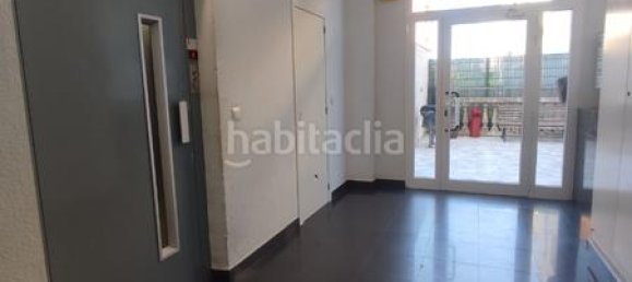 3 غرف نوم شقة في Les Borges Blanques, Spain رقم 168139 60