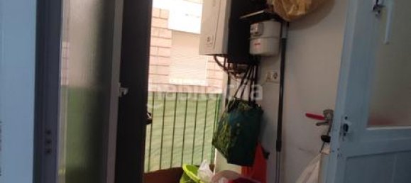 3 غرف نوم شقة في Les Borges Blanques, Spain رقم 168139 37