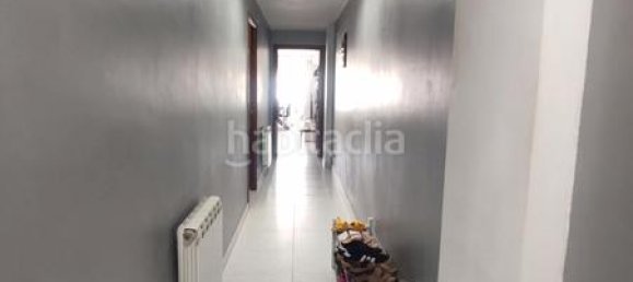 3 غرف نوم شقة في Les Borges Blanques, Spain رقم 168139 48