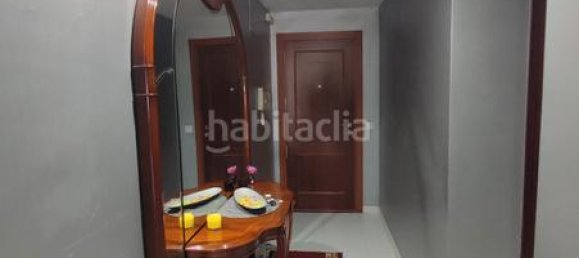 3 غرف نوم شقة في Les Borges Blanques, Spain رقم 168139 44