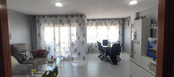 3 غرف نوم شقة في Les Borges Blanques, Spain رقم 168139 40