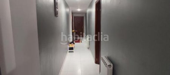 3 غرف نوم شقة في Les Borges Blanques, Spain رقم 168139 42