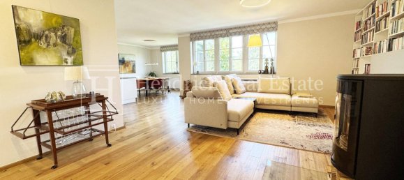 Ático de 2 dormitorios en Wahring, Austria No. 191397 8