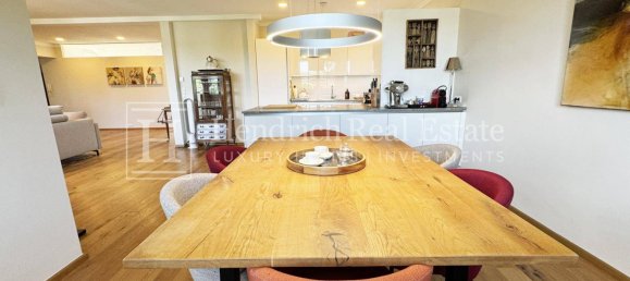 Ático de 2 dormitorios en Wahring, Austria No. 191397 12