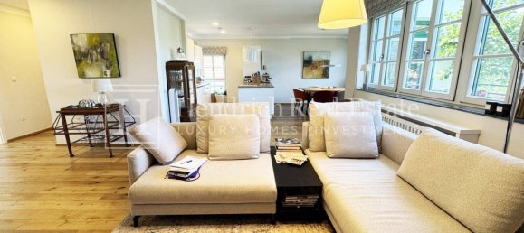 Ático de 2 dormitorios en Wahring, Austria No. 191397 9