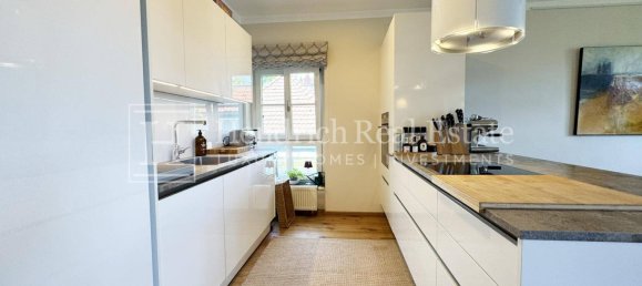 Ático de 2 dormitorios en Wahring, Austria No. 191397 11