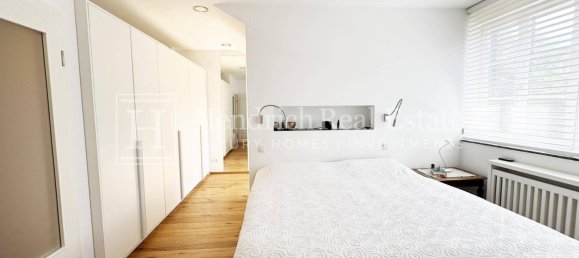 Ático de 2 dormitorios en Wahring, Austria No. 191397 13