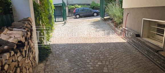 Ático de 2 dormitorios en Wahring, Austria No. 191397 5