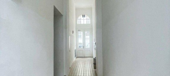 2-Zimmer Wohnung in Margareten, Austria, Nr. 119611 3