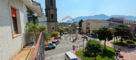 5 Schlafzimmer Haus in Amorosi, Italy, Nr. 319957 31