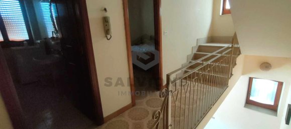 5 Schlafzimmer Haus in Amorosi, Italy, Nr. 319957 25