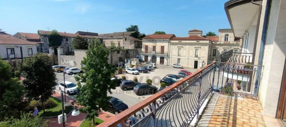 5 Schlafzimmer Haus in Amorosi, Italy, Nr. 319957 16