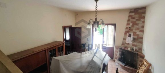 5 Schlafzimmer Haus in Amorosi, Italy, Nr. 319957 20