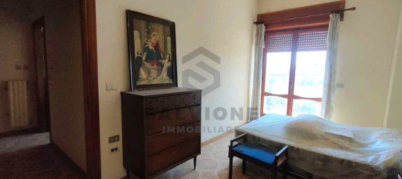 5 Schlafzimmer Haus in Amorosi, Italy, Nr. 319957 14