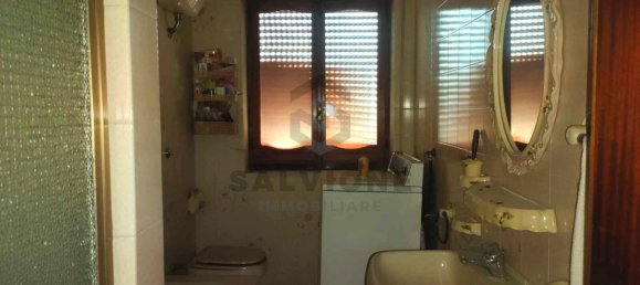 5 Schlafzimmer Haus in Amorosi, Italy, Nr. 319957 10