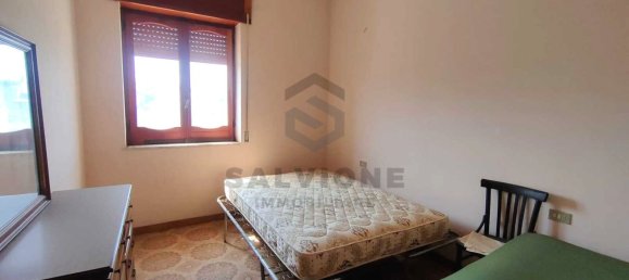 5 Schlafzimmer Haus in Amorosi, Italy, Nr. 319957 29