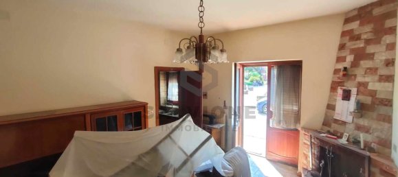 5 Schlafzimmer Haus in Amorosi, Italy, Nr. 319957 3