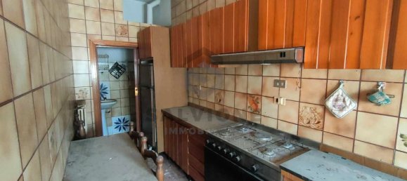 5 Schlafzimmer Haus in Amorosi, Italy, Nr. 319957 22