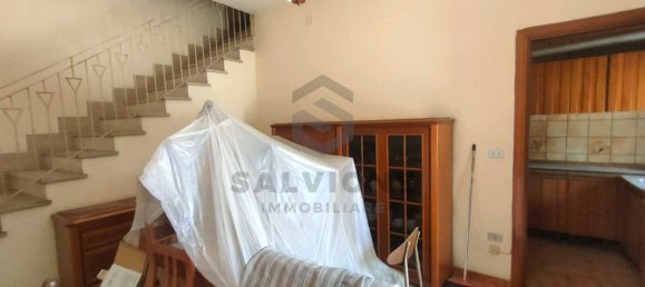 5 Schlafzimmer Haus in Amorosi, Italy, Nr. 319957 21