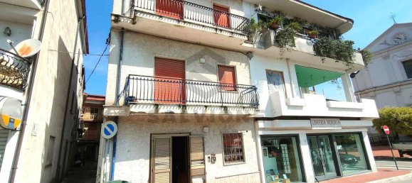 5 Schlafzimmer Haus in Amorosi, Italy, Nr. 319957 2