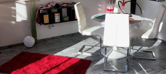 5 rooms House in Kassel, Germany No. 339964 9