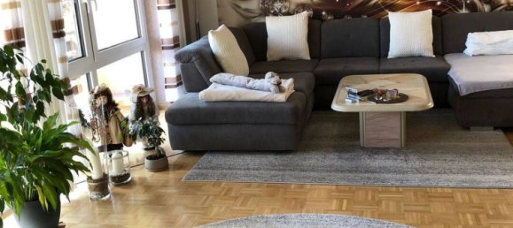 5 rooms House in Kassel, Germany No. 339964 22