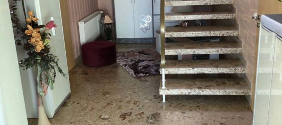 5 rooms House in Kassel, Germany No. 339964 5